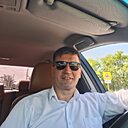 Знакомства: Эдуард, 42 года, Арамиль