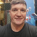 Знакомства: Эдуард, 42 года, Арамиль