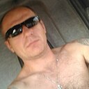 Знакомства: Vovan, 46 лет, Ставрополь