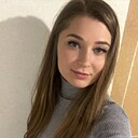 Знакомства: Ирина, 26 лет, Пенза