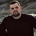 Знакомства: Никита, 27 лет, Армянск