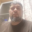 Знакомства: Шама, 41 год, Великий Новгород