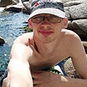 Знакомства: Гость, 36 лет, Уссурийск