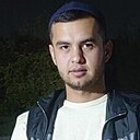 Знакомства: Федя, 24 года, Москва