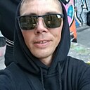 Знакомства: Валерий, 40 лет, Москва