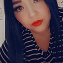 Знакомства: Елена, 36 лет, Тбилисская