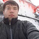 Знакомства: Денис, 35 лет, Череповец