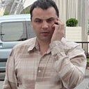 Знакомства: Кирилл, 43 года, Москва