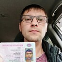 Знакомства: Евгений, 43 года, Новосибирск