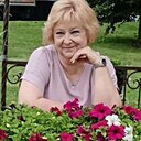 Знакомства: Татьяна, 56 лет, Могилев