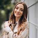 Знакомства: Кристина, 34 года, Ростов-на-Дону