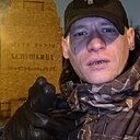 Знакомства: Данила, 32 года, Санкт-Петербург