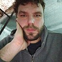 Знакомства: Олександр, 32 года, Сумы