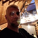 Знакомства: Андрей, 45 лет, Каменск-Уральский