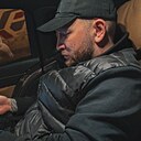 Знакомства: Никита, 27 лет, Москва