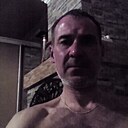 Знакомства: Юрий, 46 лет, Благовещенск