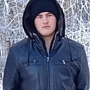 Знакомства: Артём, 21 год, Макинск
