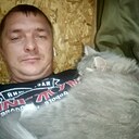 Знакомства: Виталий, 31 год, Белгород