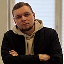 Знакомства: Сергей, 31 год, Лобня