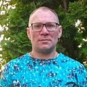 Знакомства: Сергей, 43 года, Орск