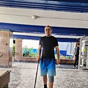 Знакомства: Сергей, 44 года, Орск