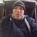 Знакомства: Евгений, 36 лет, Ростов-на-Дону