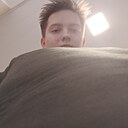 Знакомства: Миша, 21 год, Минск