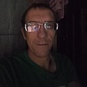 Знакомства: Андрей, 45 лет, Железногорск-Илимский