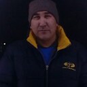 Знакомства: Гена, 43 года, Сафакулево