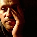 Знакомства: Андрей, 47 лет, Симферополь