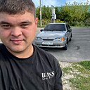 Знакомства: Данил, 23 года, Ливны