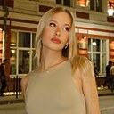 Знакомства: Диана, 20 лет, Москва