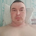 Знакомства: Руслан, 37 лет, Санкт-Петербург