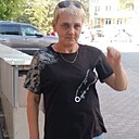 Знакомства: Оксана, 53 года, Норильск