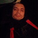 Знакомства: Иван, 35 лет, Ревда