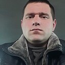 Знакомства: Саша, 38 лет, Любань