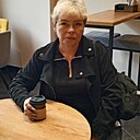 Знакомства: Валентина, 48 лет, Гулькевичи