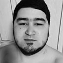 Знакомства: Ахмедов, 29 лет, Екатеринбург