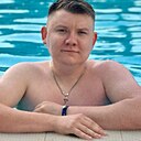 Знакомства: Vladyslav, 27 лет, Николаев