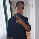 Знакомства: Тамерлан, 18 лет, Владикавказ