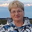 Знакомства: Раиса, 65 лет, Первоуральск