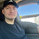 Знакомства: Денис, 34 года, Братск