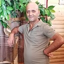 Знакомства: Арут, 45 лет, Азов