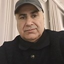 Знакомства: Игор, 45 лет, Яр