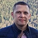 Знакомства: Вадим, 35 лет, Оренбург