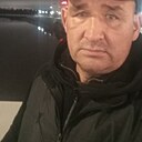 Знакомства: Харис, 47 лет, Кулунда