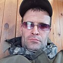 Знакомства: Viktor, 31 год, Ачинск