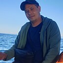 Знакомства: Евгений, 38 лет, Чита