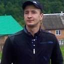 Знакомства: Серый, 36 лет, Одесса