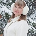 Знакомства: Мария, 36 лет, Хабаровск